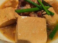 -美乐食街(小南店)