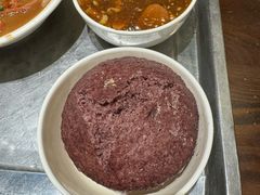 -姚记炒肝店(簋街店)
