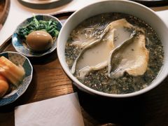 -顶特勒·黄鱼馆·特色菜(上海大世界店)