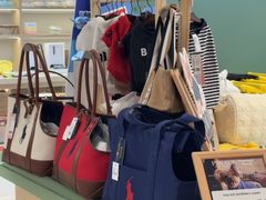 -帕帕拉兹宠物(亚洲旗舰店)