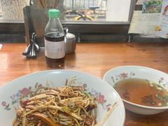 -小狗面馆(河东路店)
