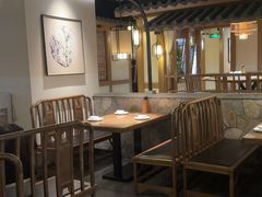 -首秀·四川料理(星耀101店)