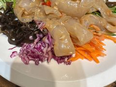 -海味当家·蒸锅海鲜(星海公园店)
