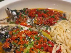 -鸡毛换糖(高桥店)