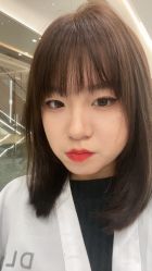 -DL HOPE明星造型