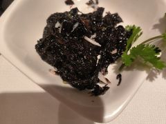 -莆田餐厅PUTIEN(武商MALL店)