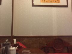 -长赢养生(平度店)