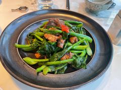 -潮堂 · 潮州菜(国贸商城店)