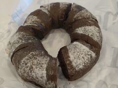 -The open life(万象城店)