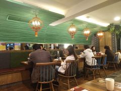 -百年神厨·地道川菜(清江西路店)