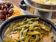 -三盛轩回民饺子馆