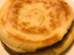 -黄三怪(清河店)
