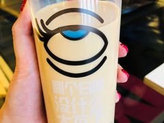 -麦当劳(丽江玉河广场店)