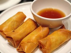 -新吉士·上海菜(浦东LCM置汇旭辉店)