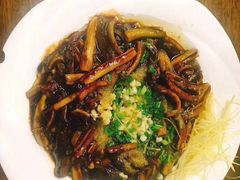 -协和菜馆(凤凰街店)