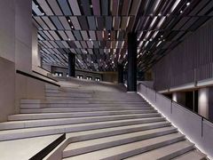 -北京三里屯CHAO酒店