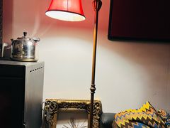 -陶野咖啡·面包披萨