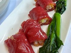 -南宁荔园维景国际酒店·荔园中餐厅