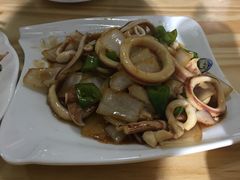 -Sasa的海(蜈支洲岛后海店)