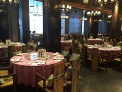 临家闽南菜(翔安店)-临家闽南菜(翔安店)
