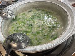 -丰尔粥食·粥底火锅·桑拿鸡(大良总店)