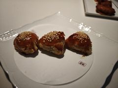 -炳胜私厨(中达旗舰店)