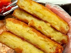 -贰醒·私房小院烧烤 (太古里店)