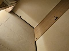 -灸春堂·艾灸·痛症·整脊连锁(之江银泰店)