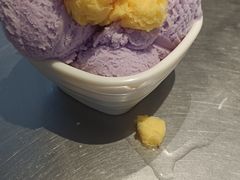 -合易泓烤肉•首创生椰大油边(宁山路店)