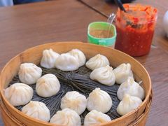 -万寿斋(山阴路店)