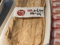 -渡娘火锅(大兴大悦春风里店)