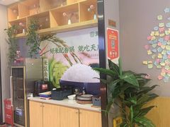 -天府国麻辣香锅(李沧万达店)