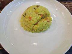 -岗底斯尼泊尔餐厅(万达店)