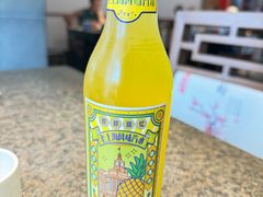 -祥合顺干烧鱼(建华西道店)