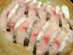 -老墙根涮肉·铜锅·烧烤(欢乐谷·王四营店)