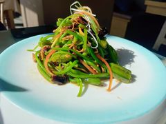 -品味泸沽湖•民族特色菜(大落水店)