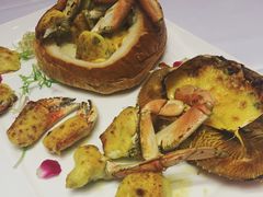 -凯逸轩·匠心粤菜(中城名仕汇店)