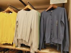 -优衣库(苏州天虹CCMall石路店)