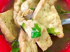 -老回回饺子馆(海洋馆店)