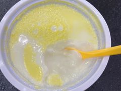 -撒拉人家.酸菜牦牛肉火锅