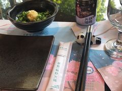 -王家渡火锅(三苏祠店)