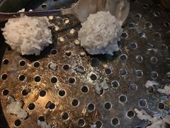 -陈大锅·岳阳鱼馆·地道岳阳菜(美食街店)