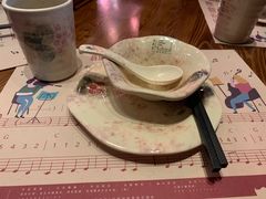 -胡桃里音乐酒馆(白云五号T5 MALL店)