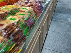 -北京稻香村(前门店)