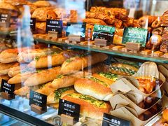 -81bakery(关山路店)