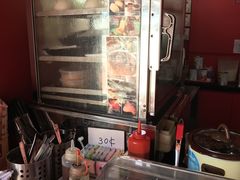 -南洋老咖啡(牛车水店)
