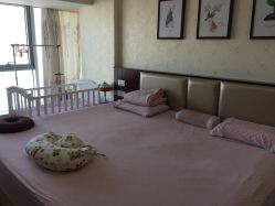 -养月堂中医养生月子会所(中心妇产店)