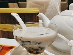 -王廷饭店(原王子饭店)
