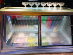 -鹭江潮餐厅•福建菜(鹭江佲家酒店)