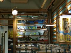 -付掌柜在成都·热炒砂锅集(金禾店)